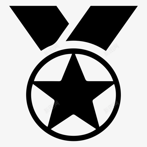 首页-尊享svg_新图网 https://ixintu.com 首页-尊享