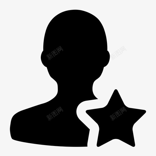 账户中心-邀请好友svgsvg_新图网 https://ixintu.com 账户中心-邀请好友svg