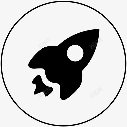 0 秒极速退款svg_新图网 https://ixintu.com 0 秒极速退款