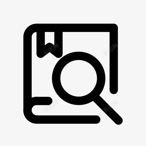 鉴定证书svg_新图网 https://ixintu.com 鉴定证书