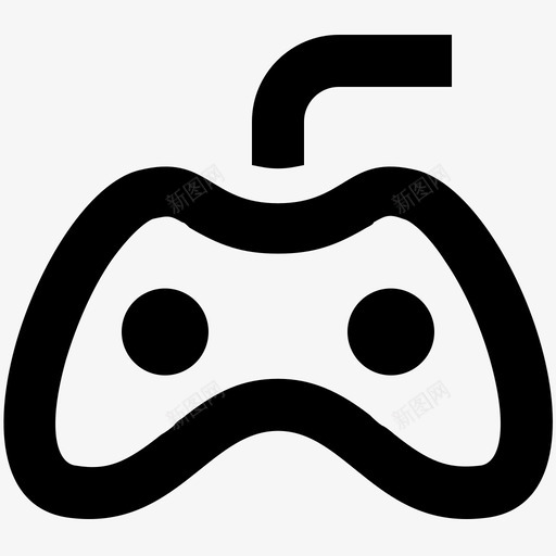 改编游戏svg_新图网 https://ixintu.com 改编游戏
