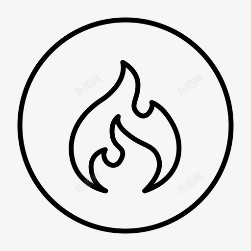 yz 热门案例svg_新图网 https://ixintu.com yz 热门案例