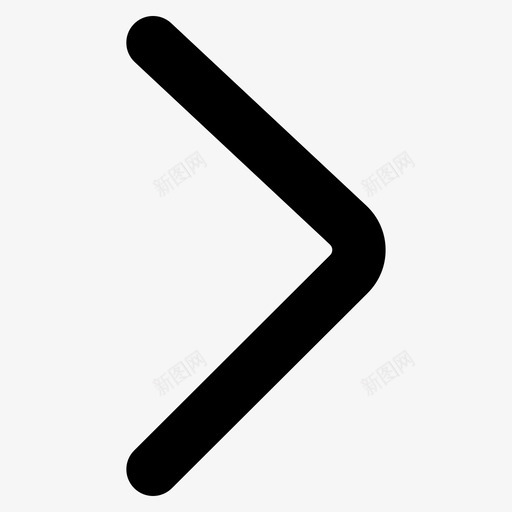 j2svg_新图网 https://ixintu.com j2