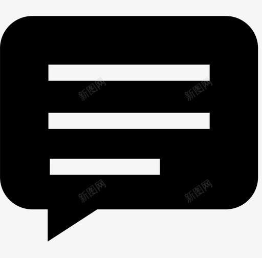 酒店预订_联系我们_icon_复制svg_新图网 https://ixintu.com 酒店预订_联系我们_icon_复制