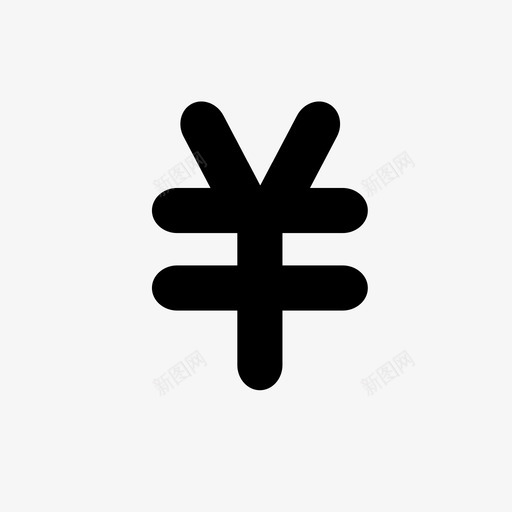 icon财务放款svg_新图网 https://ixintu.com icon财务放款