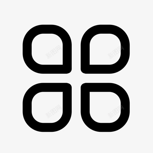 未标题-1_分类svg_新图网 https://ixintu.com 未标题-1_分类