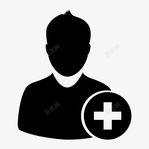 336svg_新图网 https://ixintu.com 336