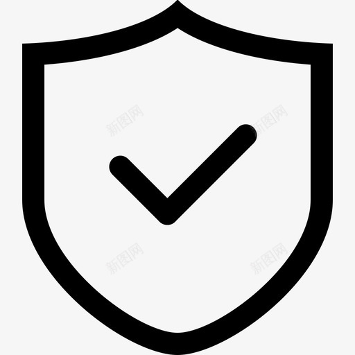 积分商城-实名认证svg_新图网 https://ixintu.com 积分商城-实名认证