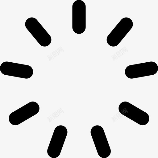 商品描述_加载svg_新图网 https://ixintu.com 商品描述_加载