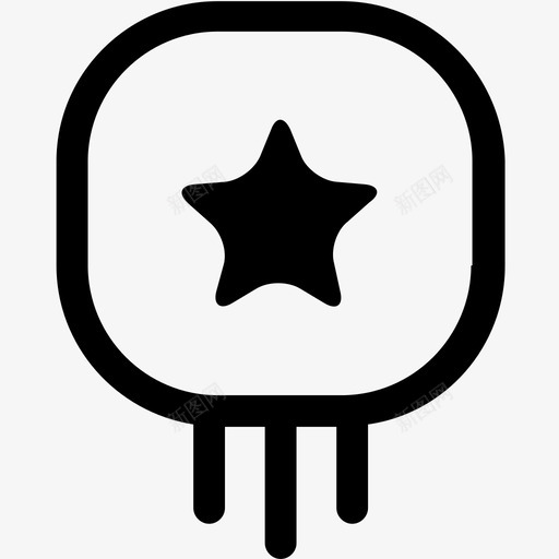 bangsvg_新图网 https://ixintu.com bang