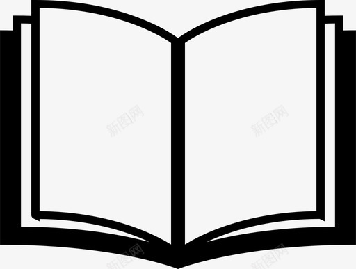 文学和人文学科学士学位图标svg_新图网 https://ixintu.com 文学和人文学科学士学位