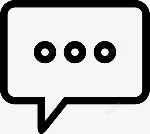 077. Messagessvg_新图网 https://ixintu.com 077. Messages
