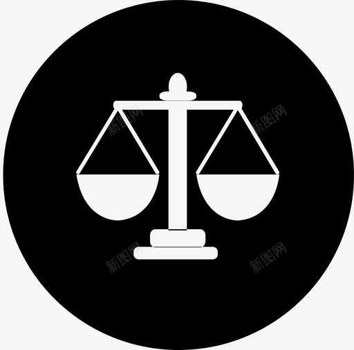 普惠svg_新图网 https://ixintu.com 普惠