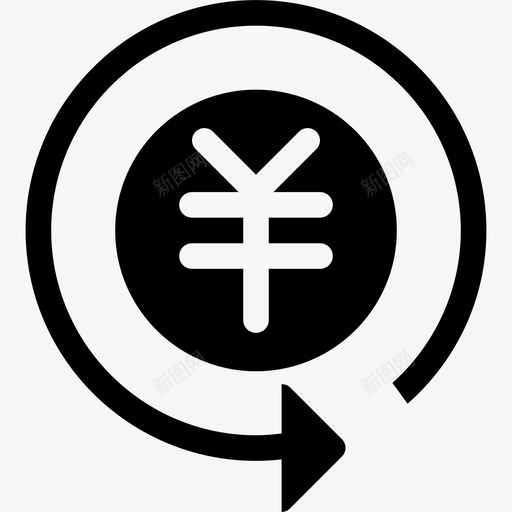 麦多-icon-4svg_新图网 https://ixintu.com 麦多-icon-4 icon-4