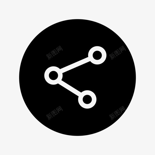 活动商品详情-分享svg_新图网 https://ixintu.com 活动商品详情-分享