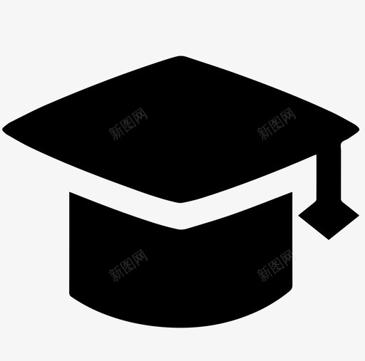 格言2svg_新图网 https://ixintu.com 格言2