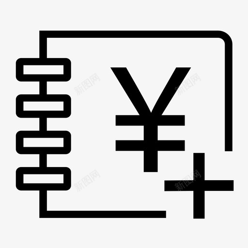 000svg_新图网 https://ixintu.com 000