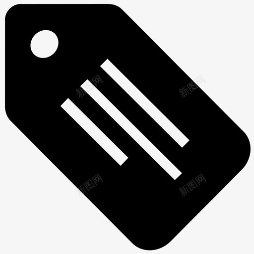 1积分商城svg_新图网 https://ixintu.com 1积分商城