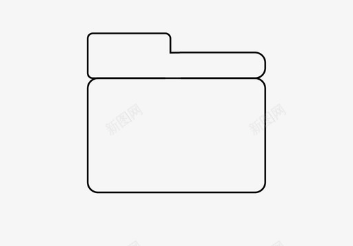 未标题-1-22svg_新图网 https://ixintu.com 未标题-1-22
