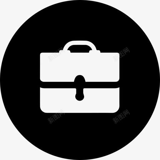 优享svg_新图网 https://ixintu.com 优享