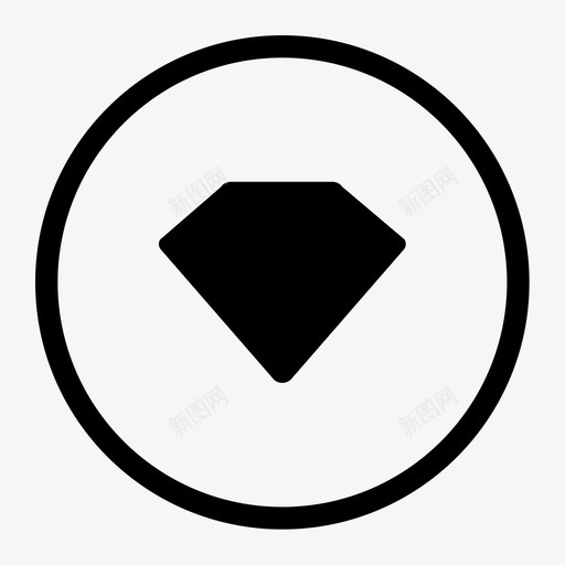 wallet.iconsvg_新图网 https://ixintu.com wallet.icon