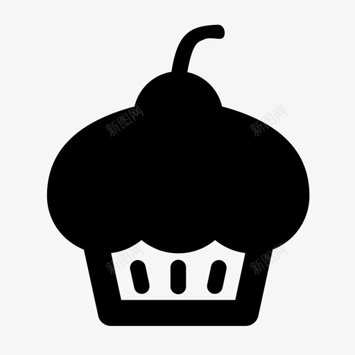 icon制作模板5-11svg_新图网 https://ixintu.com icon制作模板5-11
