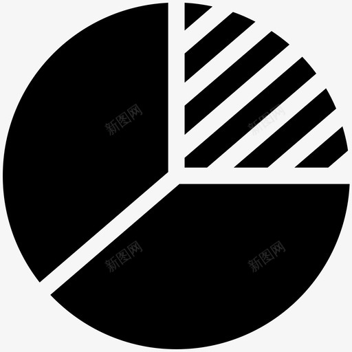 数据掌握svg_新图网 https://ixintu.com 数据掌握