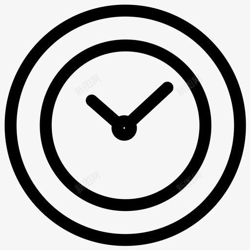 申请时间svg_新图网 https://ixintu.com 申请时间