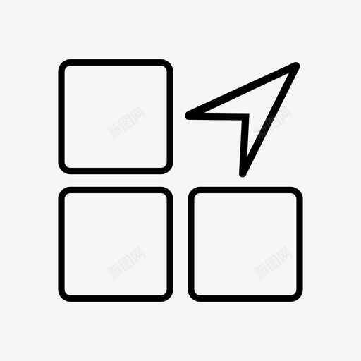 橱窗推荐svg_新图网 https://ixintu.com 橱窗推荐