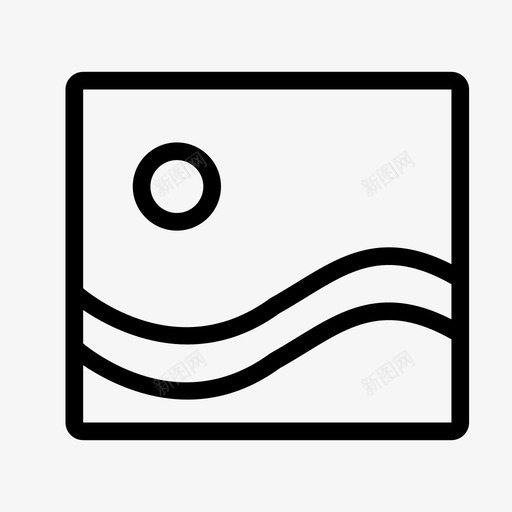 AI-05svg_新图网 https://ixintu.com AI-05