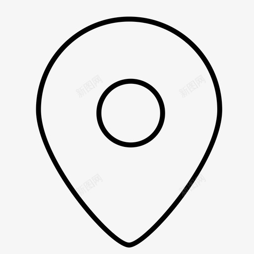 未标题-1-18svg_新图网 https://ixintu.com 未标题-1-18