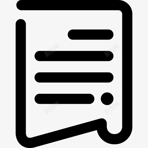 新政svg_新图网 https://ixintu.com 新政