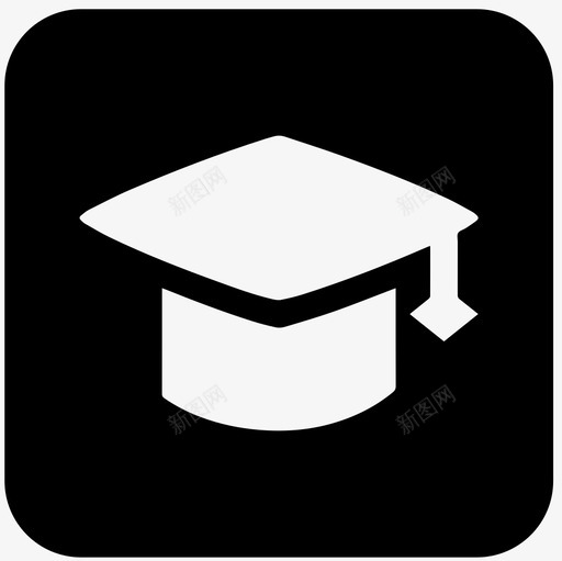 格言svg_新图网 https://ixintu.com 格言