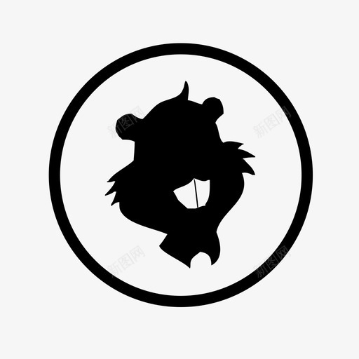 sssvg_新图网 https://ixintu.com ss