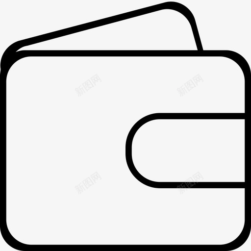 10302_navigation drawer_Assetssvg_新图网 https://ixintu.com 10302_navigation drawer_Assets navigation drawer_Assets