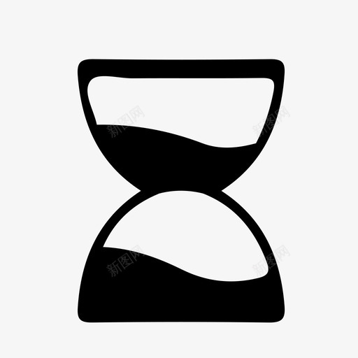 待成团svg_新图网 https://ixintu.com 待成团