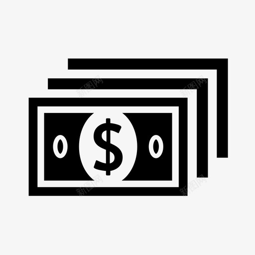 充值充次00svg_新图网 https://ixintu.com 充值充次00