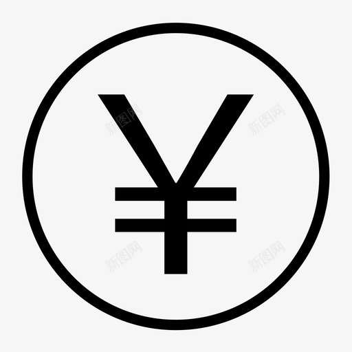 20160805网站地图_钱svg_新图网 https://ixintu.com 20160805网站地图_钱