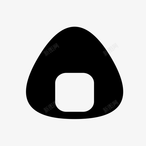 日韩料理svg_新图网 https://ixintu.com 日韩料理