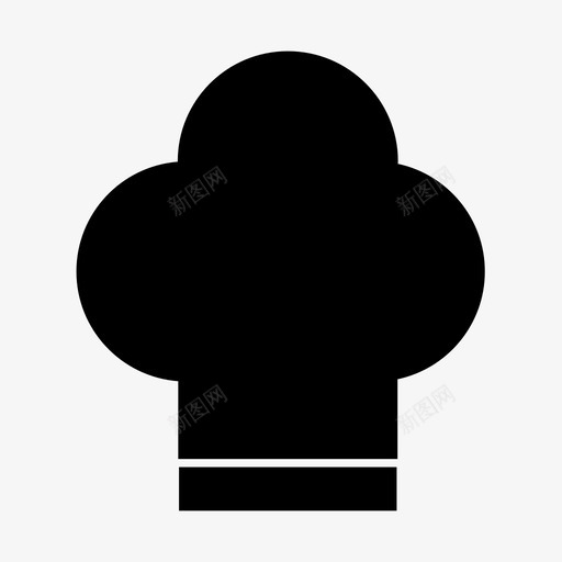 690svg_新图网 https://ixintu.com 690