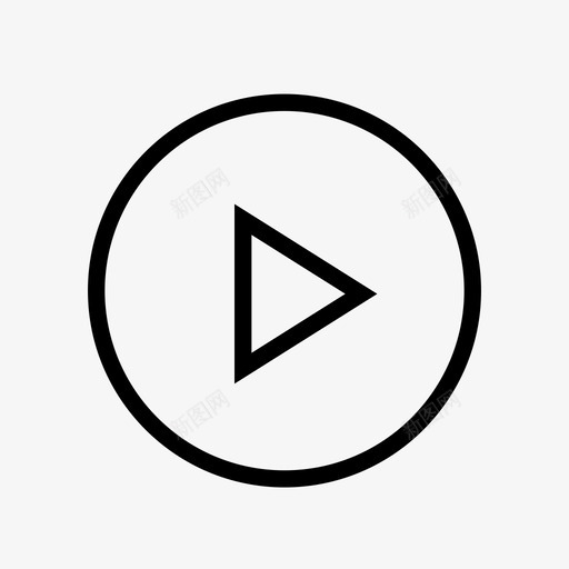 AI-10svg_新图网 https://ixintu.com AI-10