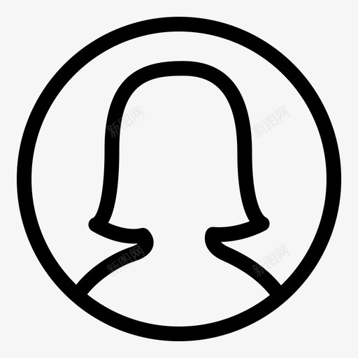 拼团流程1svg_新图网 https://ixintu.com 拼团流程1