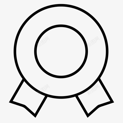 业务员_供应商01svg_新图网 https://ixintu.com 业务员_供应商01