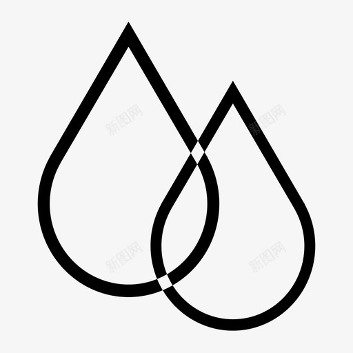 bloodsvg_新图网 https://ixintu.com blood