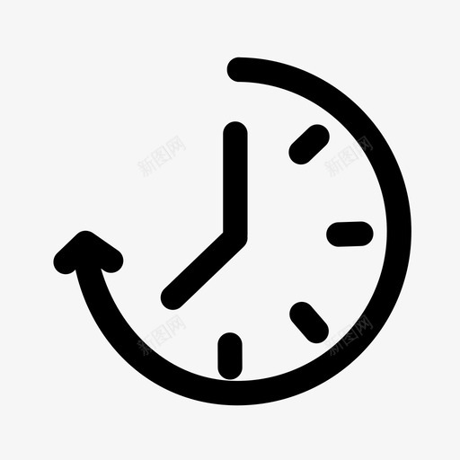 开始抢答svg_新图网 https://ixintu.com 开始抢答