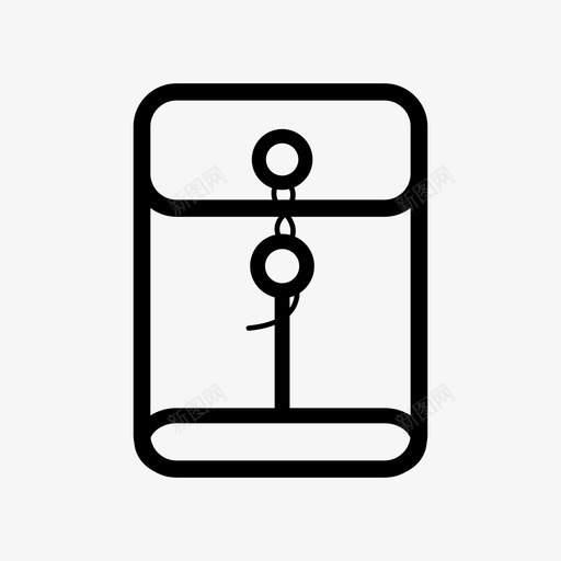 yz 我的案例svg_新图网 https://ixintu.com yz 我的案例