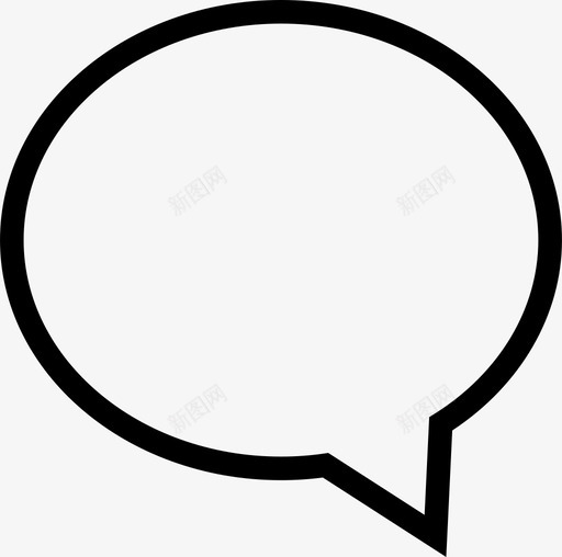 未标题-2-19svg_新图网 https://ixintu.com 未标题-2-19