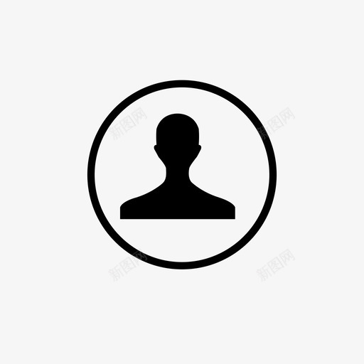 biaoqian1svg_新图网 https://ixintu.com biaoqian1 bianqian1