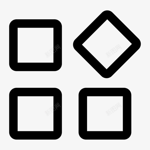 行业诊断svg_新图网 https://ixintu.com 行业诊断