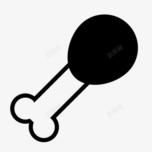 660svg_新图网 https://ixintu.com 660